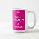 Search for almost mugs Calm