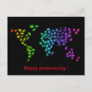 Search for postcrossing postcards Happy