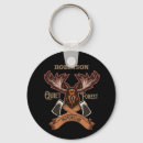 Search for motorcycle dad key rings Father