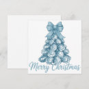Search for oysters cards Preppy