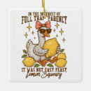 Search for sassy christmas tree decorations Funny