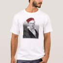 Search for gauss tshirts Nerd