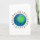 Search for worldwide cards Global
