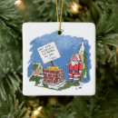 Search for bad christmas tree decorations Naughty