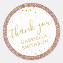 Search for blush rose stickers Pink