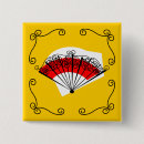 Search for flamenco badges Spanish