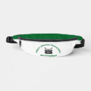 Search for marching band bags Percussion