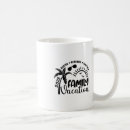 Search for family vacation mugs Snorkeling