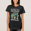 Search for teacher appreciation week tshirts Squad