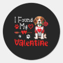 Search for found stickers Roses