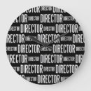 Search for filmmakers art Director