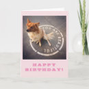 Search for dog lover birthday cards Beautiful
