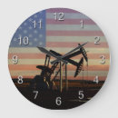 Search for american flag clocks United states flag