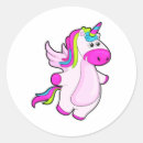 Search for flying horse stickers Cute