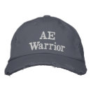 Search for warriors hats Sports