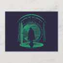 Search for movie postcards Frodo