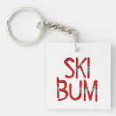 Search for bum key rings Funny