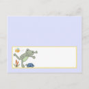 Search for pond turtle postcards Animal