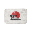 Search for shinto home living Torii gate