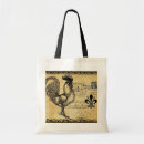 Search for burlap bags Rooster