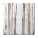 Search for tree tiles Modern