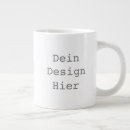 Search for text design mugs Picture