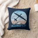 Search for aeroplane cushions Retro
