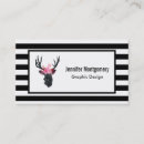 Search for head business cards Nature