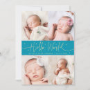 Search for written in the stars invitations Elegant