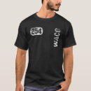Search for waco texas tshirts 254