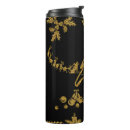 Search for belle travel mugs Christmas tree
