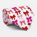 Search for bow ties Pattern