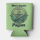 Search for pagan food storage Pentacle