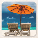 Search for sandy coasters Nautical
