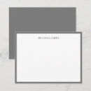 Search for cloud cards invites Minimalist