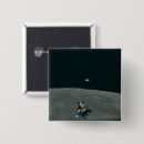 Search for surface badges Spacecraft