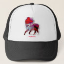 Search for birth star hats Zodiac