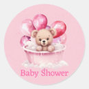 Search for tub stickers Baby shower