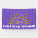 Search for logo banners Eddart