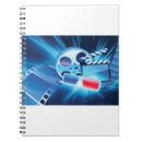Search for movie notebooks 3d glasses
