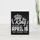 Search for april birthday cards Funny