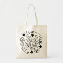 Search for anti war bags Earth