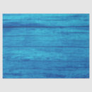 Search for wood texture tissue paper Elegant