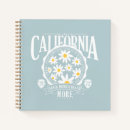 Search for angel notebooks Fun