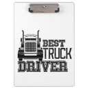 Search for trucking clipboards Vintage