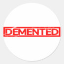 Search for demented Funny