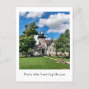 Search for lighthouse beacon postcards Tower