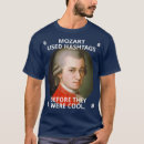 Search for fiddle tshirts Sheet music