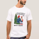 Search for our first christmas tshirts Keepsake