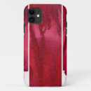 Search for blood red iphone cases Abstract